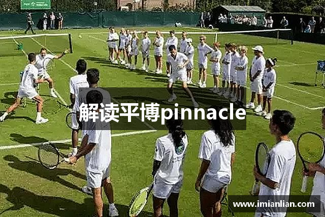 解读平博pinnacle